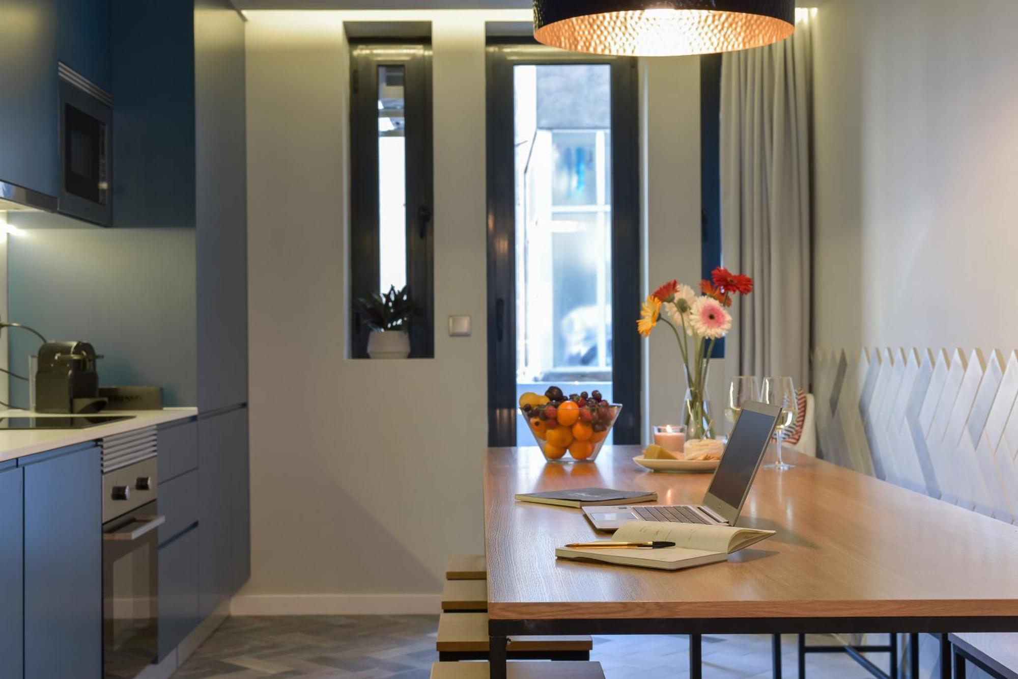 Feel Porto Vintage Townhouses Εξωτερικό φωτογραφία
