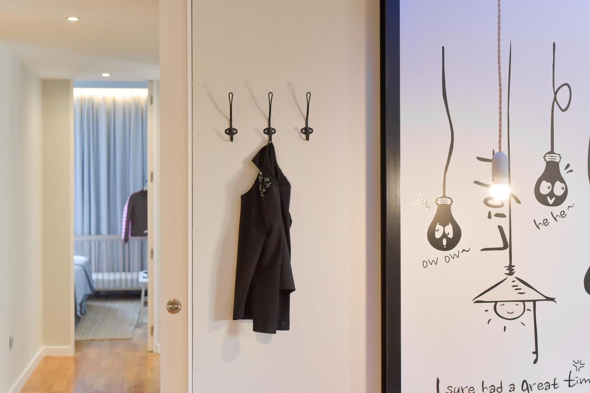 Feel Porto Vintage Townhouses Εξωτερικό φωτογραφία