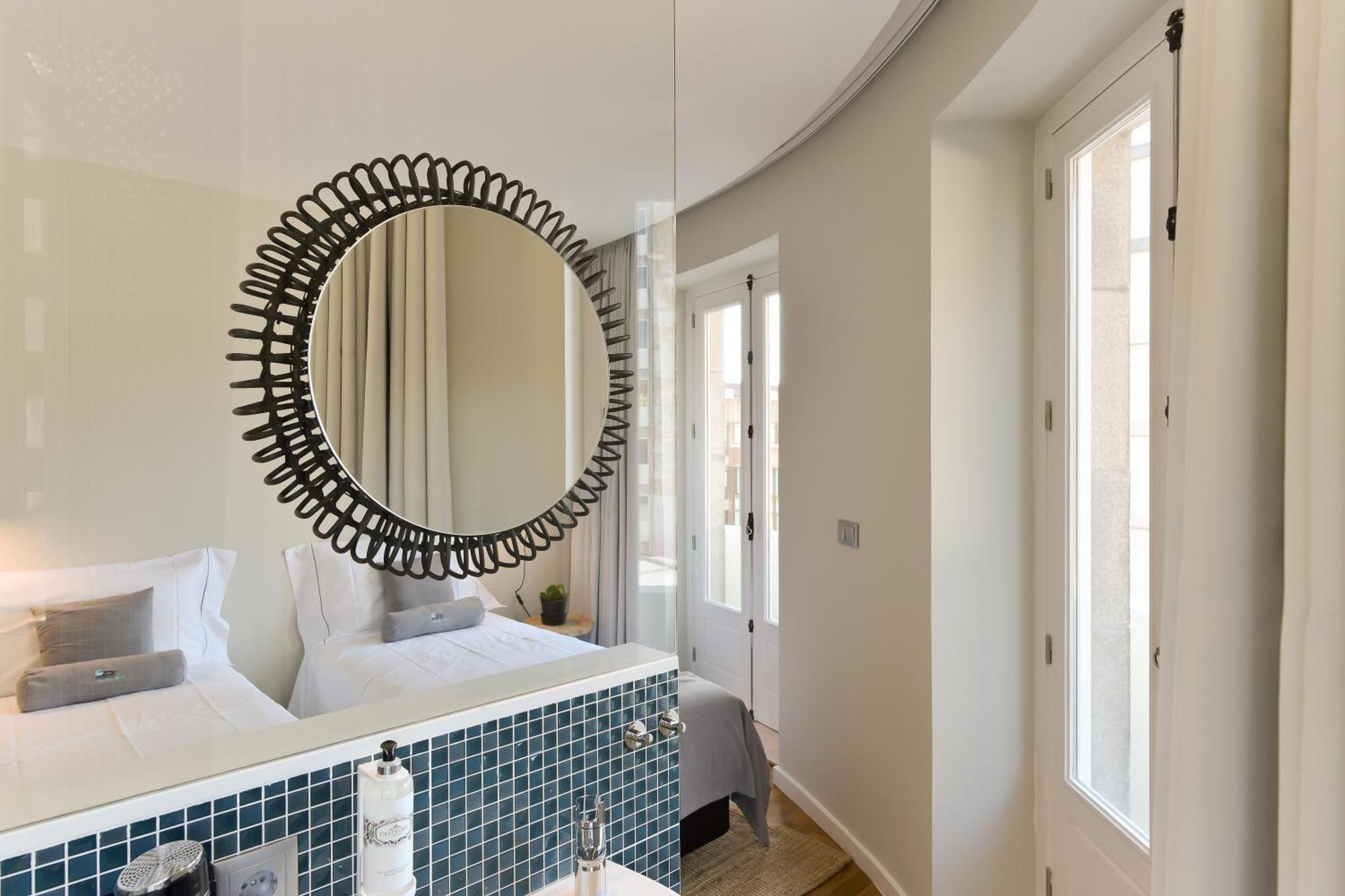Feel Porto Vintage Townhouses Εξωτερικό φωτογραφία