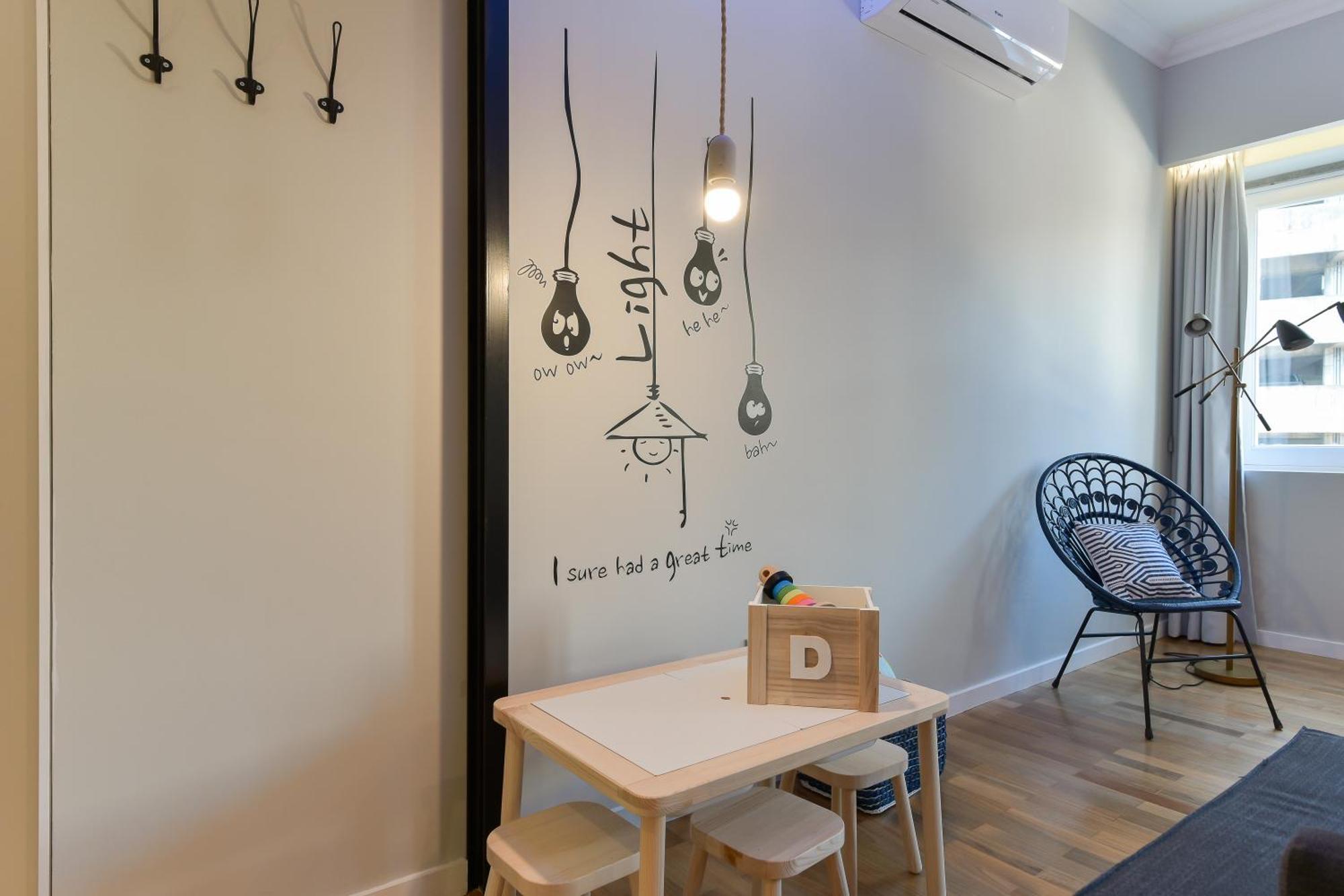 Feel Porto Vintage Townhouses Εξωτερικό φωτογραφία