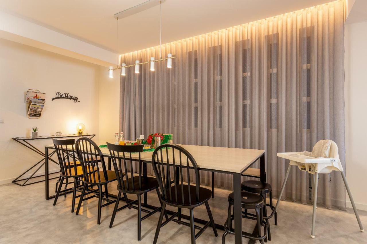 Feel Porto Vintage Townhouses Εξωτερικό φωτογραφία